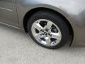 2010 Malibu LT Sedan #8 2010 Malibu LT Sedan #8