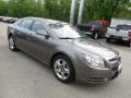 2010 Malibu LT Sedan #9 2010 Malibu LT Sedan #9