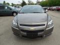2010 Malibu LT Sedan #10 2010 Malibu LT Sedan #10