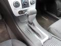 2010 Malibu LT Sedan #16 2010 Malibu LT Sedan #16