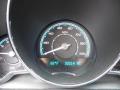 2010 Malibu LT Sedan #20 2010 Malibu LT Sedan #20