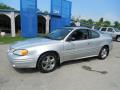 2002 Grand Am SE Coupe #1