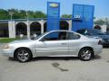2002 Grand Am SE Coupe #2