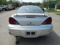 2002 Grand Am SE Coupe #5