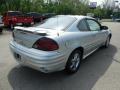 2002 Grand Am SE Coupe #6
