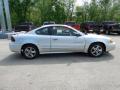 2002 Grand Am SE Coupe #7