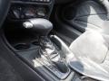  2002 Grand Am 4 Speed Automatic Shifter #17