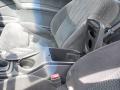 2002 Grand Am SE Coupe #18