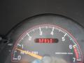 2002 Grand Am SE Coupe #20