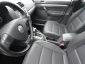 2009 Jetta SE Sedan #3 2009 Jetta SE Sedan #3