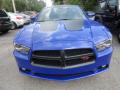 2013 Charger R/T Daytona #1