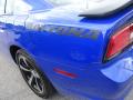 2013 Charger R/T Daytona #5