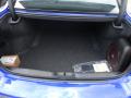  2013 Dodge Charger Trunk #17