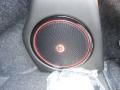 Audio System of 2013 Dodge Charger R/T Daytona #18