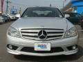 2008 C 300 4Matic Sport #2 2008 C 300 4Matic Sport #2