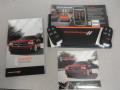 Books/Manuals of 2013 Dodge Charger R/T Daytona #23