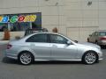 2008 C 300 4Matic Sport #3 2008 C 300 4Matic Sport #3