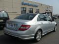 2008 C 300 4Matic Sport #4 2008 C 300 4Matic Sport #4