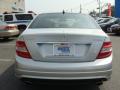2008 C 300 4Matic Sport #5 2008 C 300 4Matic Sport #5