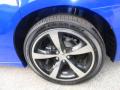  2013 Dodge Charger R/T Daytona Wheel #26