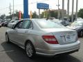 2008 C 300 4Matic Sport #6 2008 C 300 4Matic Sport #6