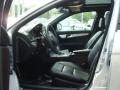 2008 C 300 4Matic Sport #8 2008 C 300 4Matic Sport #8