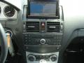 2008 C 300 4Matic Sport #12 2008 C 300 4Matic Sport #12