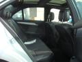 2008 C 300 4Matic Sport #13 2008 C 300 4Matic Sport #13