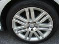 2008 C 300 4Matic Sport #15 2008 C 300 4Matic Sport #15
