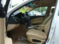 2008 5 Series 528i Sedan #8