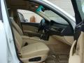 2008 5 Series 528i Sedan #9