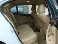 2008 5 Series 528i Sedan #13