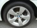 2008 5 Series 528i Sedan #15
