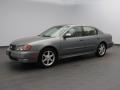 Click for details. 2004 Infiniti I 35