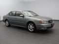 2004 I 35 #2