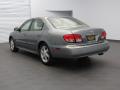 2004 I 35 #4
