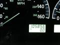 2004 I 35 #5