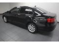 2012 Jetta SE Sedan #5