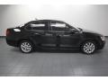 2012 Jetta SE Sedan #7