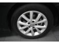 2012 Jetta SE Sedan #9