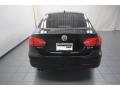 2012 Jetta SE Sedan #11