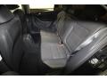 2012 Jetta SE Sedan #13