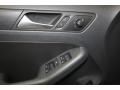 2012 Jetta SE Sedan #15