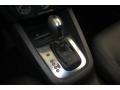 2012 Jetta SE Sedan #21