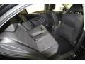2012 Jetta SE Sedan #30