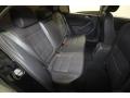 2012 Jetta SE Sedan #32