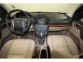 Dashboard of 2010 Land Rover LR2 HSE #4 Dashboard of 2010 Land Rover LR2 HSE #4