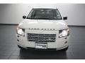 2010 LR2 HSE #6 2010 LR2 HSE #6