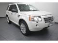 2010 LR2 HSE #7 2010 LR2 HSE #7