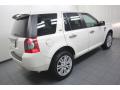 2010 LR2 HSE #12 2010 LR2 HSE #12